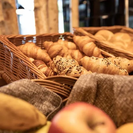 Holidays - Marina Walensee Apartahotel 4*