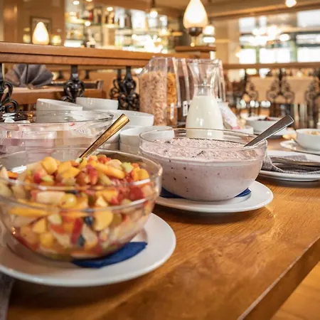 Holidays - Marina Walensee Unterterzen