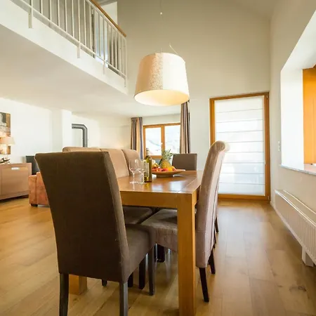 Holidays - Marina Walensee