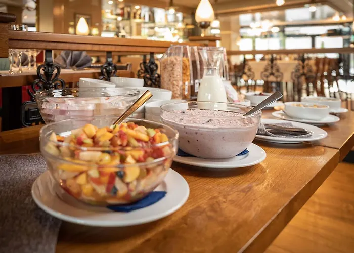 Holidays - Marina Walensee Unterterzen