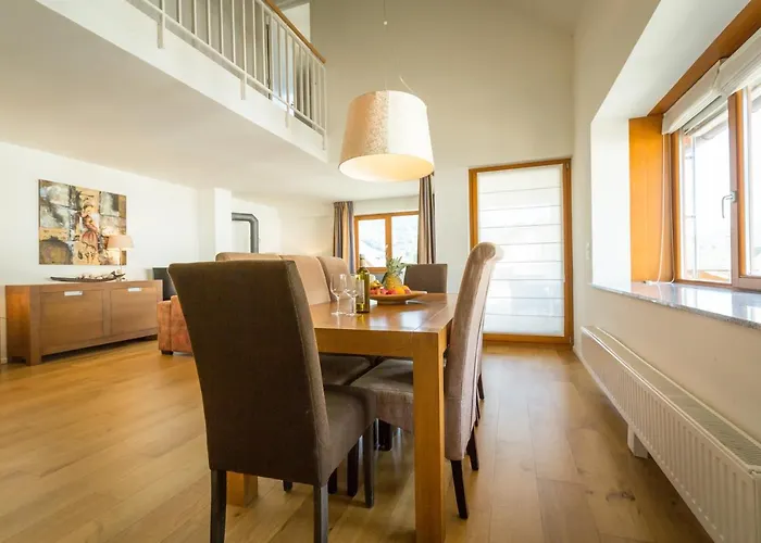 Holidays - Marina Walensee